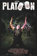 Watch Platoon Tvmuse