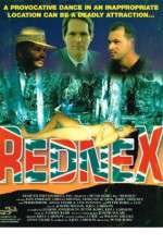 Watch Rednex the Movie Tvmuse