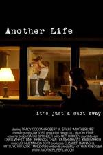 Watch Another Life Tvmuse