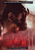 Watch Monster Killers Tvmuse