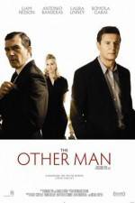 Watch The Other Man Tvmuse