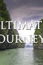 Watch Discovery Channel Ultimate Journeys Iceland Tvmuse