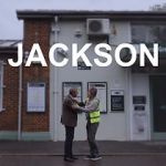 Watch Jackson Tvmuse