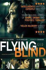 Watch Flying Blind Tvmuse