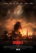 Watch Godzilla: Force of Nature Tvmuse