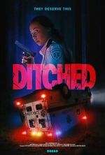Watch Ditched Tvmuse