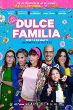 Watch Dulce Familia Tvmuse