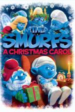 Watch The Smurfs A Christmas Carol Tvmuse
