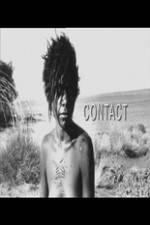 Watch Contact Tvmuse