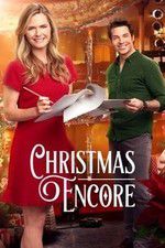 Watch Christmas Encore Tvmuse