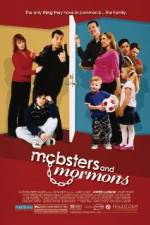 Watch Mobsters and Mormons Tvmuse