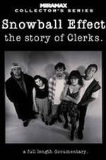 Watch Snowball Effect: The Story of 'Clerks' Tvmuse