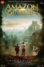 Watch Amazon Obhijaan Tvmuse