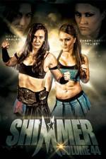 Watch Shimmer 44 Tvmuse