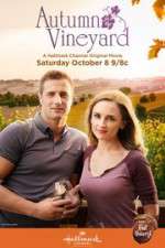 Watch Autumn in the Vineyard Tvmuse