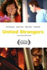 Watch Untied Strangers Tvmuse