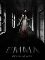 Watch Emma Tvmuse