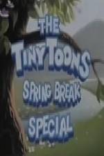 Watch Tiny Toons Spring Break Tvmuse