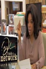 Watch Oprah Builds a Network Tvmuse