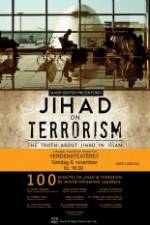 Watch Jihad on Terrorism Tvmuse