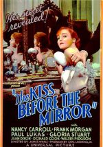 Watch The Kiss Before the Mirror Tvmuse