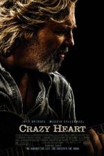 Watch Crazy Heart Tvmuse