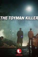 Watch The Toyman Killer Tvmuse