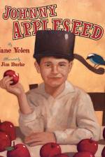 Watch Johnny Appleseed, Johnny Appleseed Tvmuse