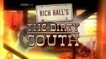 Watch Rich Hall\'s the Dirty South Tvmuse