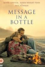 Watch Message in a Bottle Tvmuse