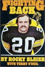 Watch Fighting Back: The Story of Rocky Bleier Tvmuse