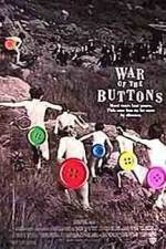 Watch War of the Buttons Tvmuse