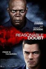 Watch Reasonable Doubt Tvmuse