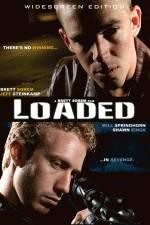 Watch Loaded Tvmuse