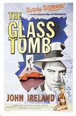 Watch The Glass Tomb Tvmuse