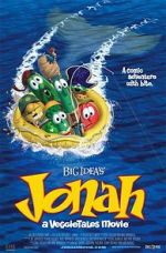 Watch Jonah: A VeggieTales Movie Tvmuse