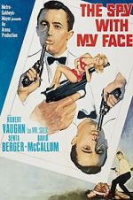 Watch The Spy with My Face Tvmuse