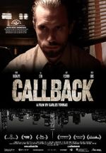 Watch Callback Tvmuse