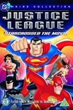 Watch Justice League: Starcrossed Tvmuse