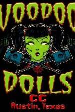 Watch Voodoo Dolls Tvmuse