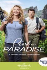 Watch Pearl in Paradise Tvmuse