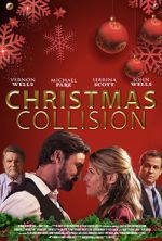 Watch Christmas Collision Tvmuse