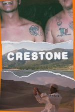 Watch Crestone Tvmuse