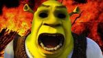 Watch Swamp Sim: Slender Shrek Tvmuse