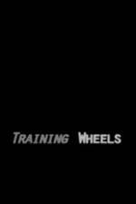 Watch Training Wheels Tvmuse