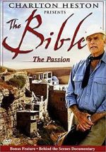 Watch Charlton Heston Presents the Bible Tvmuse