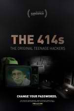 Watch The 414s Tvmuse