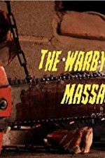 Watch The Warby Range Massacre Tvmuse