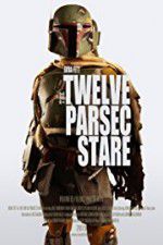 Watch The Twelve Parsec Stare Tvmuse