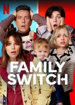 Watch Family Switch Tvmuse
